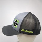 Foto 3 di 9
