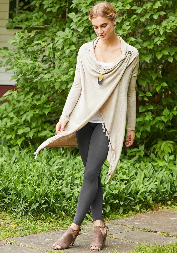 Matilda Jane Women's Come on Over 