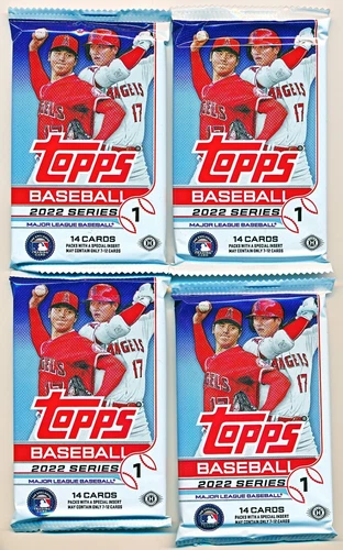 Bo Bichette