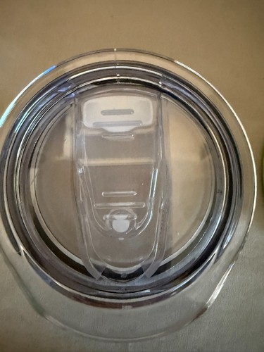 PAT(‘S RUN)TILLMAN 2023,ASU,CARDINALS Stainless Steel Tumbler- NIB - Picture 4 of 7