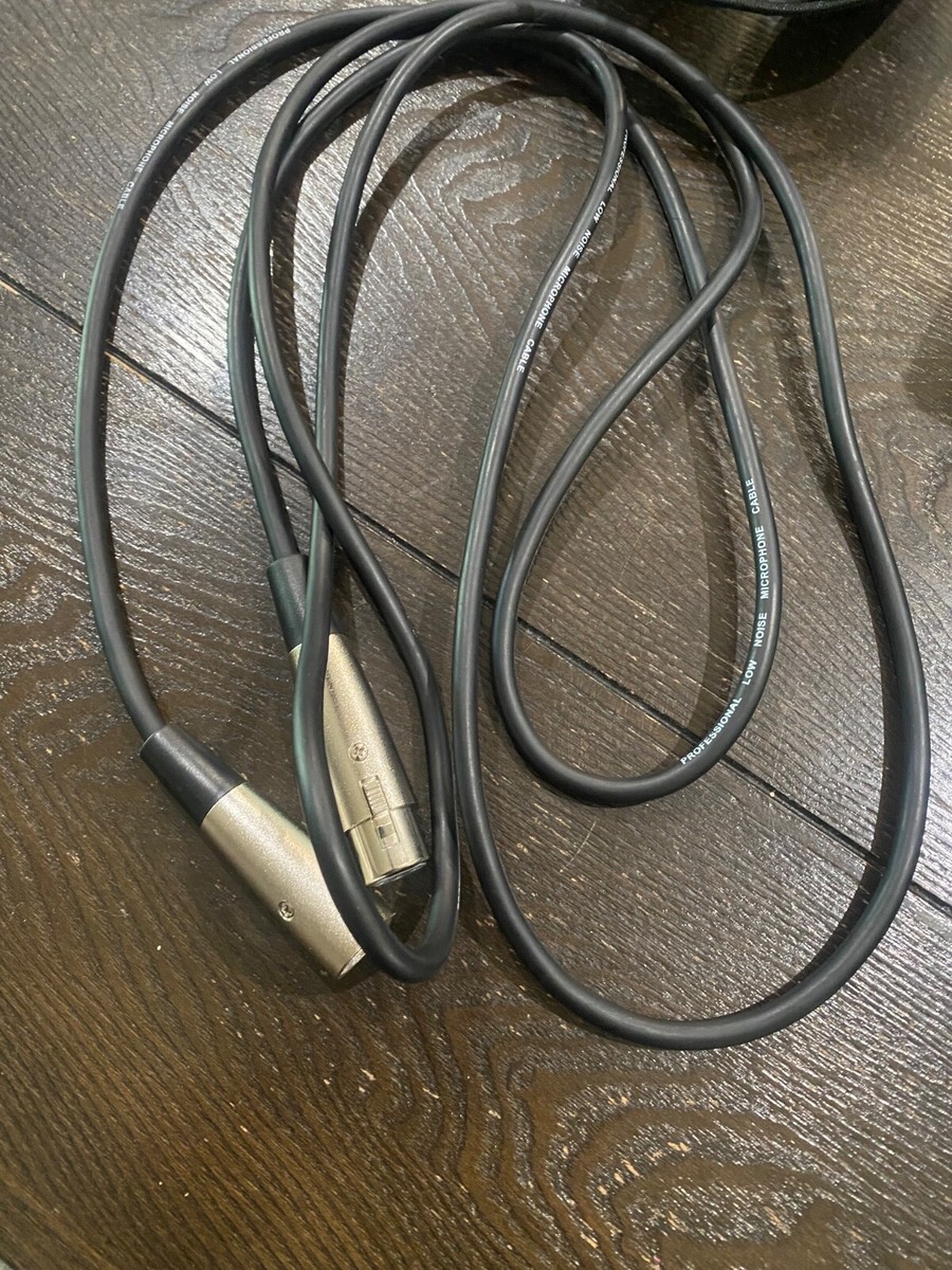 【美品・付属品完備】AUDIENT evo 4 - 2in / 2out O/I Audient Evo 4 2in/2out USB-C Audio Interface CABLE KIT