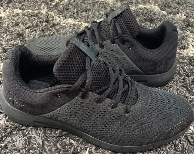 under armour nitrous mens