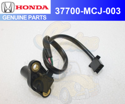 52125003AB CAPTEUR DE Vitesse De Roue De Voiture Pour 07-18 Liberty 08-128524 EUR 10,79