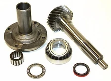 Dodge NV4500 Transmission 1-3/8 Input Shaft Kit, NV4500-16B