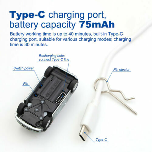 Plateau à Vis Magnétique, Plateau à Vis De Réparation Magnétique