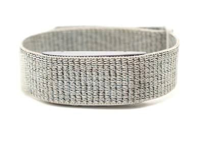 Amazon Halo Band Amazon Fitness Bracelet Amazon Halo Band C9X87E