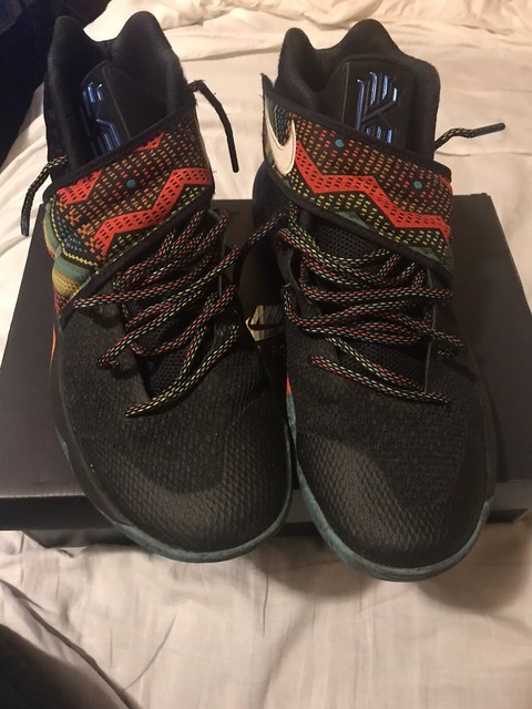 kyrie 2 ebay