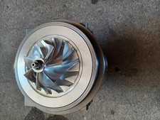 X15 Turbo Cartridge For Holset 5459710rx Fit Cummins Turbo Isx15 He400vg X15 Turbo Cartridge For Holset 5459710rx Fit Cummins Turbo Isx15 He400vg