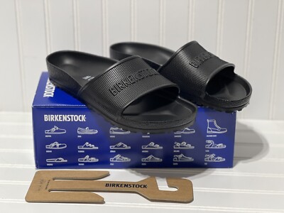BIRKENSTOCK バルバドス　ブラック サンダル 42 s-l400.jpg