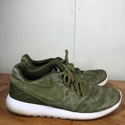 nike roshe tiempo vi