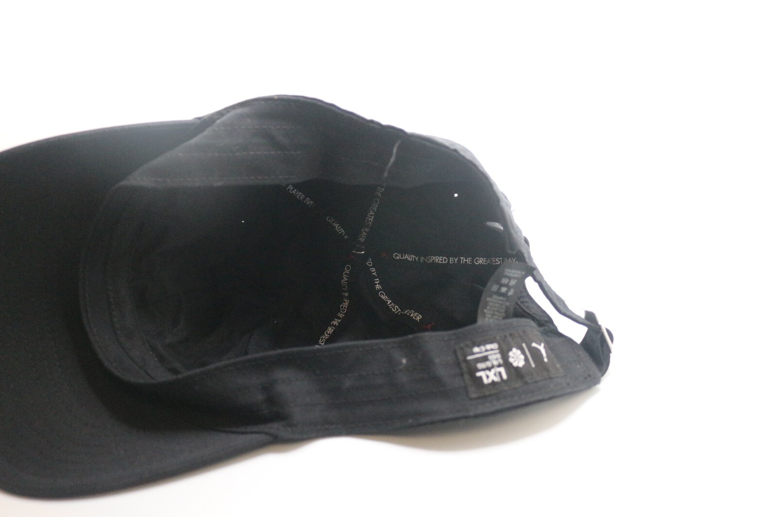 Hat Bundle - image 12
