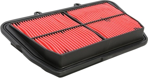 Filtre à Air HifloFiltro HFA6501 Pour TRIUMPH TIGER 800 XC 2011-2016 - Parts