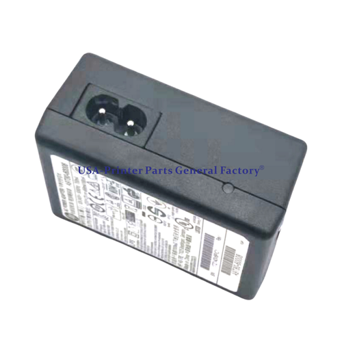 A9T80-60008 Power Adapter Fits For HP 4645 4646 4648 4515 4632 4634 3545 3546 - 第 4/5 張圖片