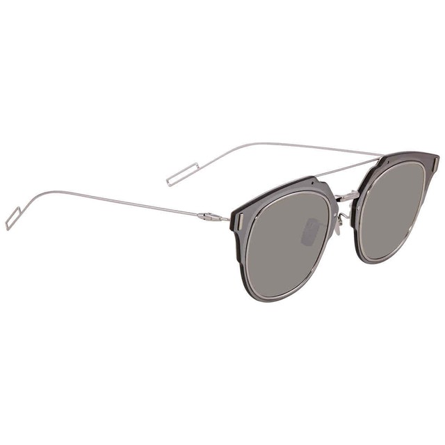 dior composit sunglasses