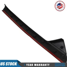 NEW Right Side Windshield Outer Trim Pillar Molding For Ford Explorer 11-2019