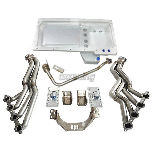 mty様 Colony Transmission Top Cover Screw Kit For Harley Big Twin