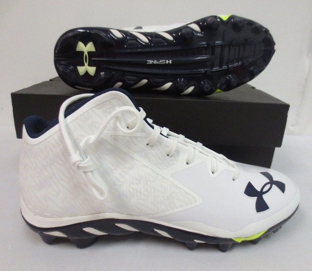 men's project rock sleeveless hoodie pink