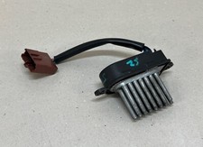 Produktbild - Regulator Valve Lüftersteuerung Ferrari 64280200 65230100 360 430 456 550 Enzo