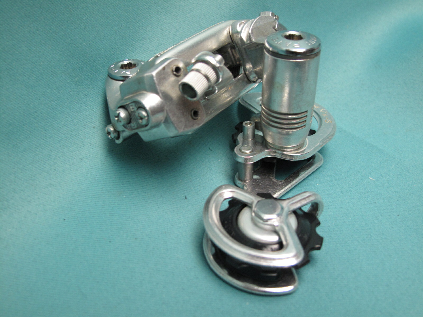 suntour ar rear derailleur