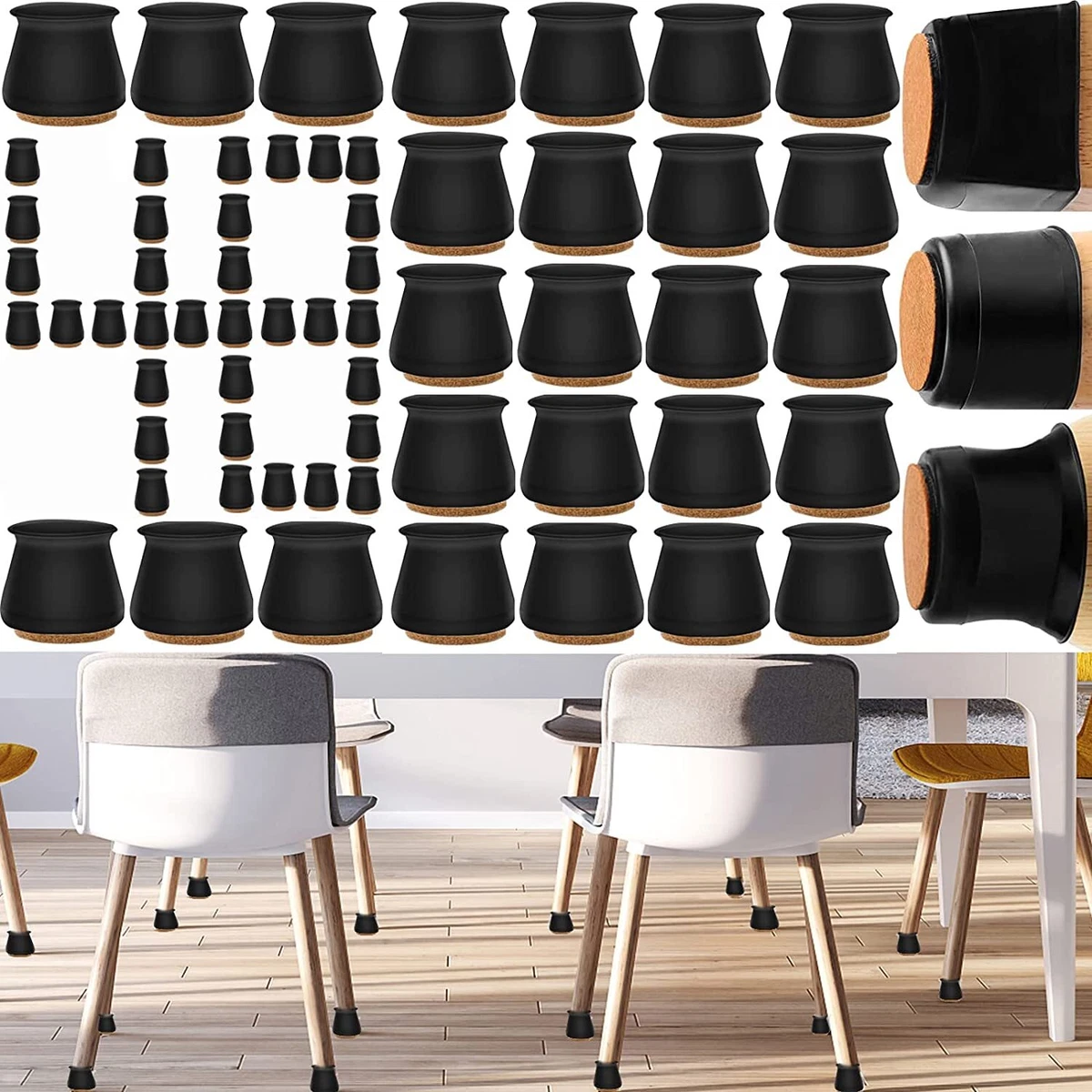 Chair pads for hardwood floors new arrivals