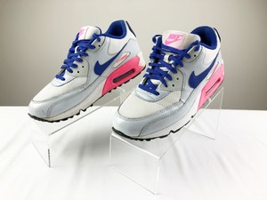 air max 90 2012
