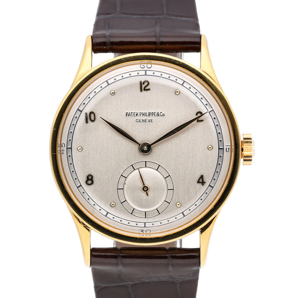 Calatrava 570 cheap