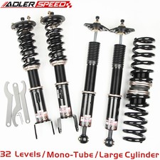 Kit de amortiguadores de 32 vías tracción trasera Dodge Charger/Challenger 2011-2022