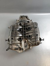 CHEVROLET CAMARO Ansaugbrücke 243576845 3.60 Petrol 250kw 2017 25246023