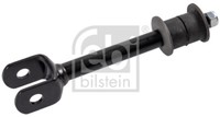 Febi Bilstein 42939 Stange/DäMpfer, Stabilisator FüR Lexus, Toyota