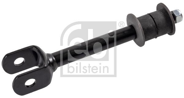 Febi Bilstein 42939 Stange/DäMpfer, Stabilisator FüR Lexus, Toyota-image