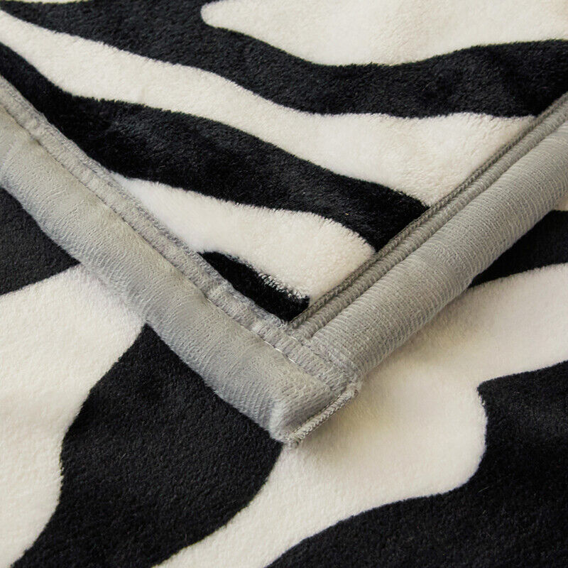 Picture 7 of 15