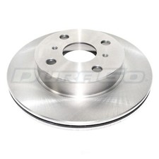 Disc Brake Rotor-Wagon Auto Extra AX3289