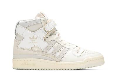adidas Forum 84 Hi 'Orbit Grey' FY4576