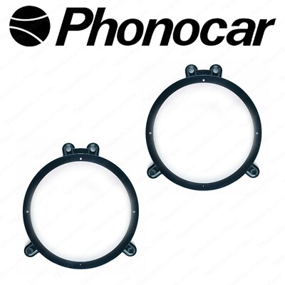 Mercedes Phonocar 03887