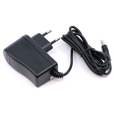 Ladegerät für POLTI FORZASPIRA SR25.9 PLUS Akku-Staubsauger Netzteil Ladekabel