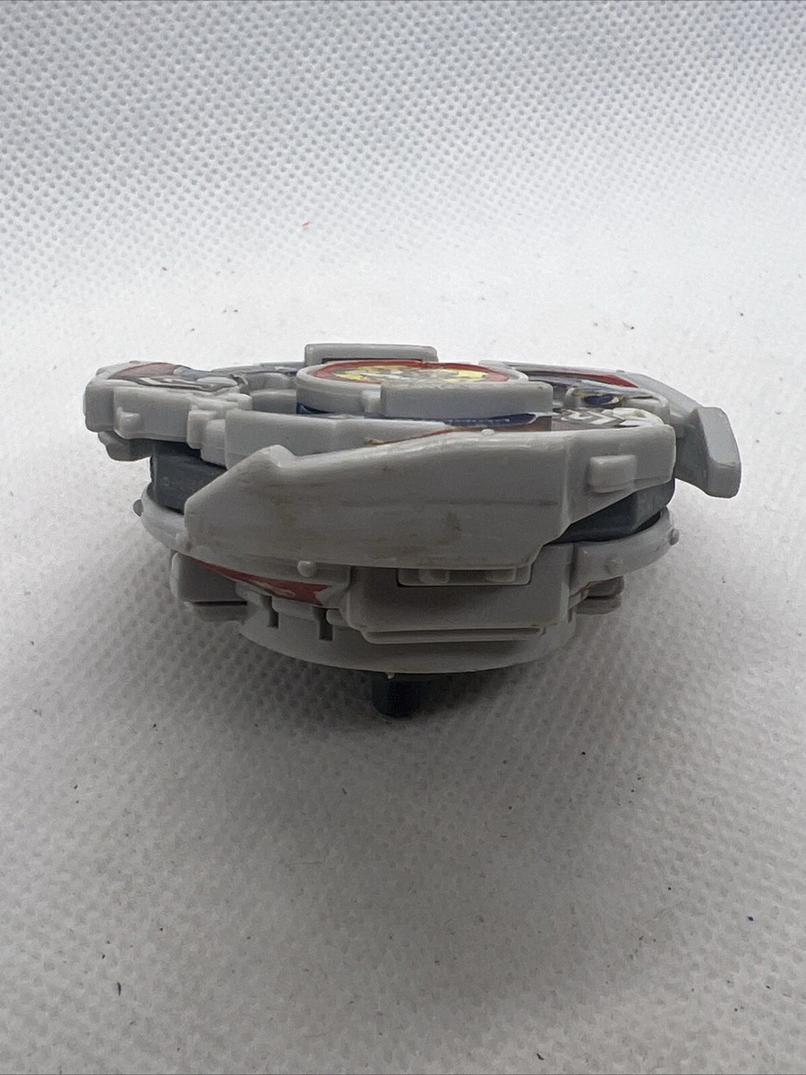 Driger G Beyblade Takara Tomy V Force - US Seller | eBay