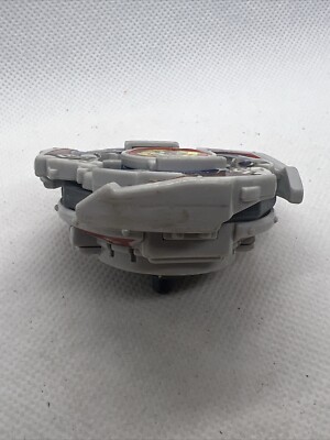 Driger G Beyblade Takara Tomy V Force - US Seller | eBay