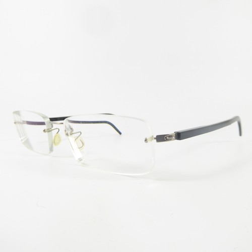 LINDBERG K24 senza Montatura Spirit Titanio E9936 Usato Occhiali da Sole |  eBay