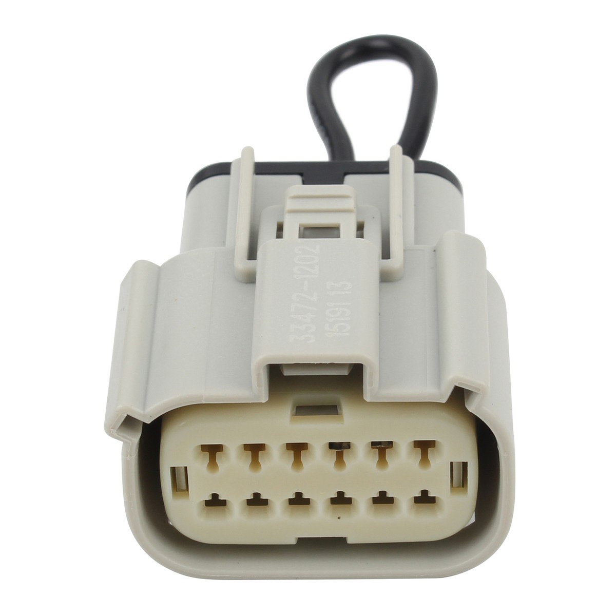 FOR Harley Davidson Apple CarPlay Jumper 2019 2020 2021 Road Glide