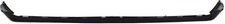 Valance for 1996-1999 Mercedes Benz E300 Base Front  
