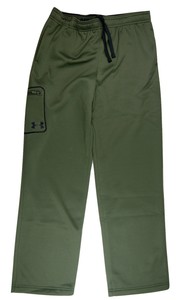 under armour boys cargo pants