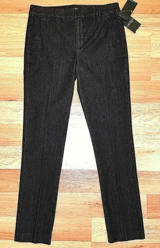 Jeans Ralph Lauren pour femme