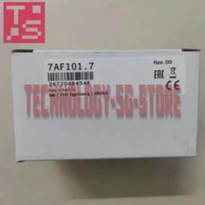 B R 7AF101.7 Controller Module 1pcs New In Box