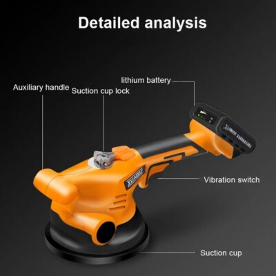 vibrating tile suction cup Men Swimwear Swim Boxers Sexy Swimsuit Swimming Trunks Shorts Beachwear  Sunga hombre Pool Bathing Suit main image 1