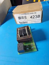 Transformer Aprilaire 4238 For Model 760