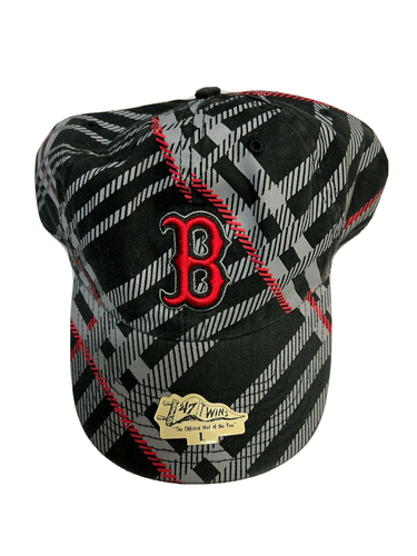 '47 Brand MLB Boston Red Sox Men's 