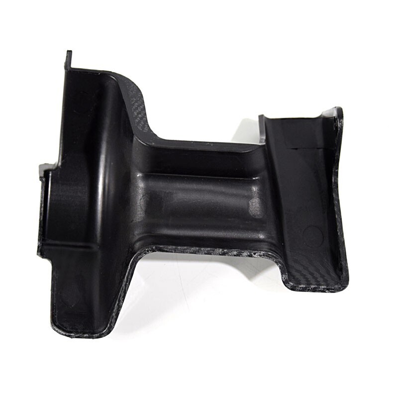 Sur Ron JACKSHAFT COVER GUARD CARBON SURRON eBay