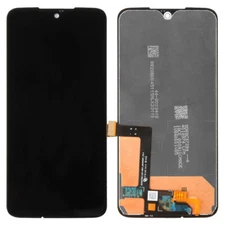 LCD Display Touch Screen Digitizer For Motorola Moto G7 XT1962 /G7 Plus XT1965