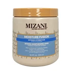 MIZANI Moisture Fusion Intense Moisturizing Mask (16.9 oz / 500 ml)