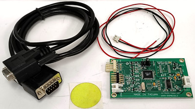 ATOUCH TOUCH CONTROLLER KIT 5WR232LE52